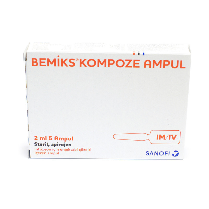Bemiks-Sanofi.jpg