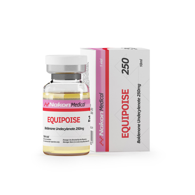 Buy-Equipoise-250-Injectable-Steroid-Online-Nakon-Medical-US.jpg