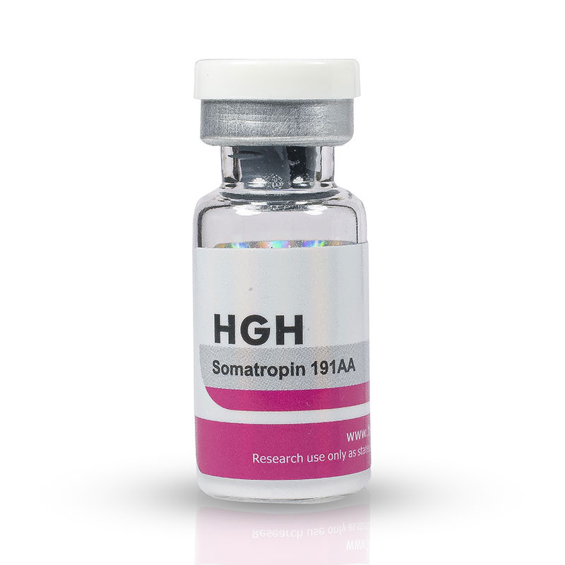 Buy-HGH-10IU-HGH-Peptides-Steroids-Online-Beligas.jpg