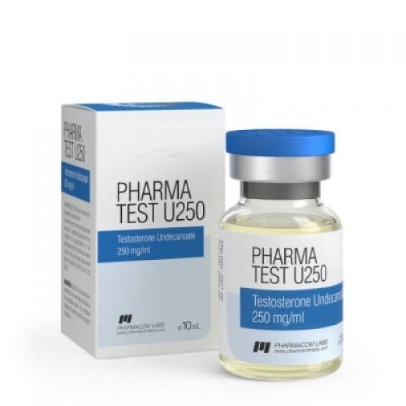Buy-PHARMATEST-U-250-Injectable-Steroid-Online-Pharmacom-Labs-US.jpg