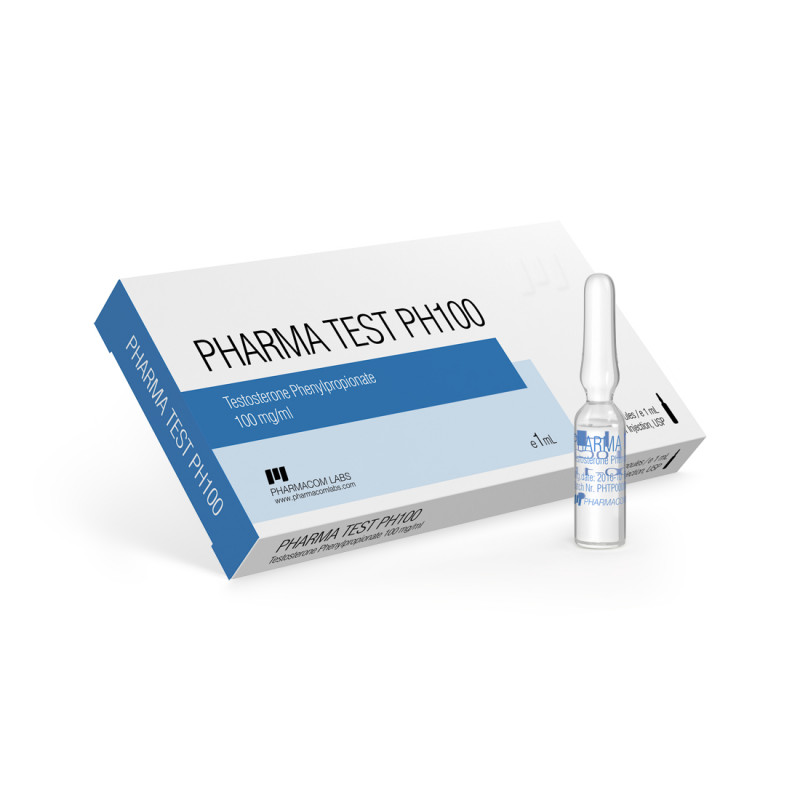 Buy-Pharma-TEST-PH100-Ampoules-Injectable-Steroid-Online-Pharmacom-Labs.jpg