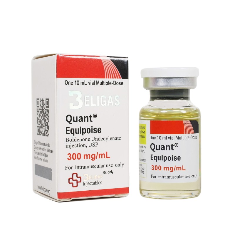 Buy-Quant-Equipoise-300-Injectable-Steroid-Online-Beligas.jpg