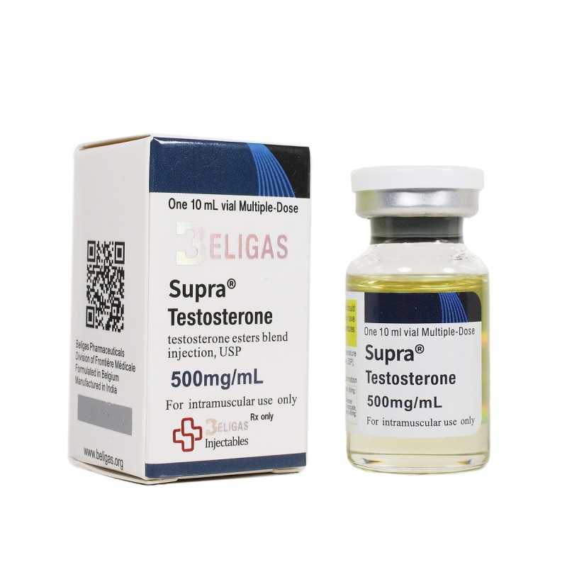 Buy-Supra-Testosterone-500-HP-Injectable-Steroid-Online-Beligas.jpg