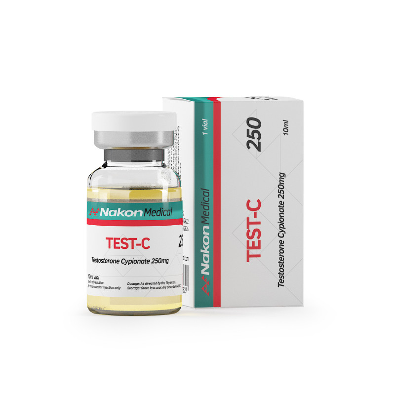 Buy-Test-C-250-Injectable-Steroid-Online-Nakon-Medical.jpg