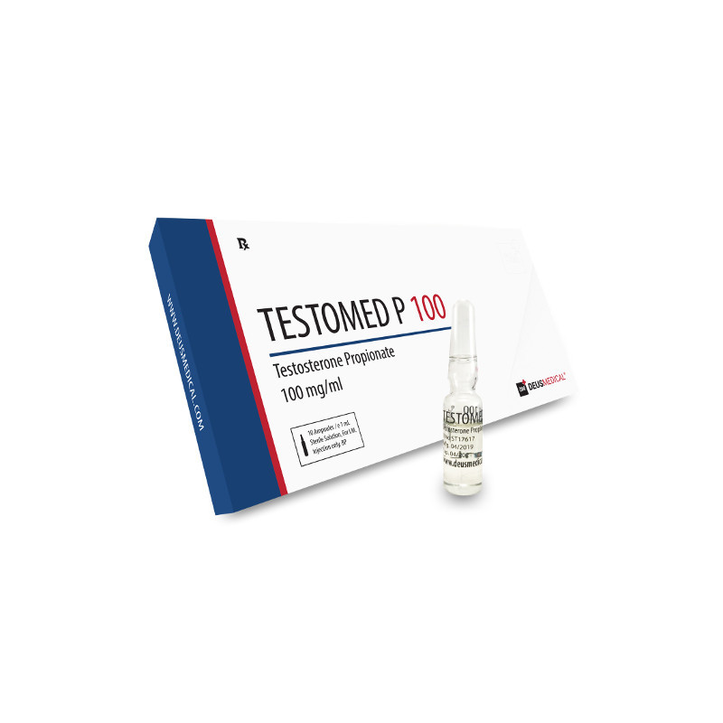 Buy-Testomed-P-100-Injectable-Steroid-Online-Deus-Medical-US.jpg