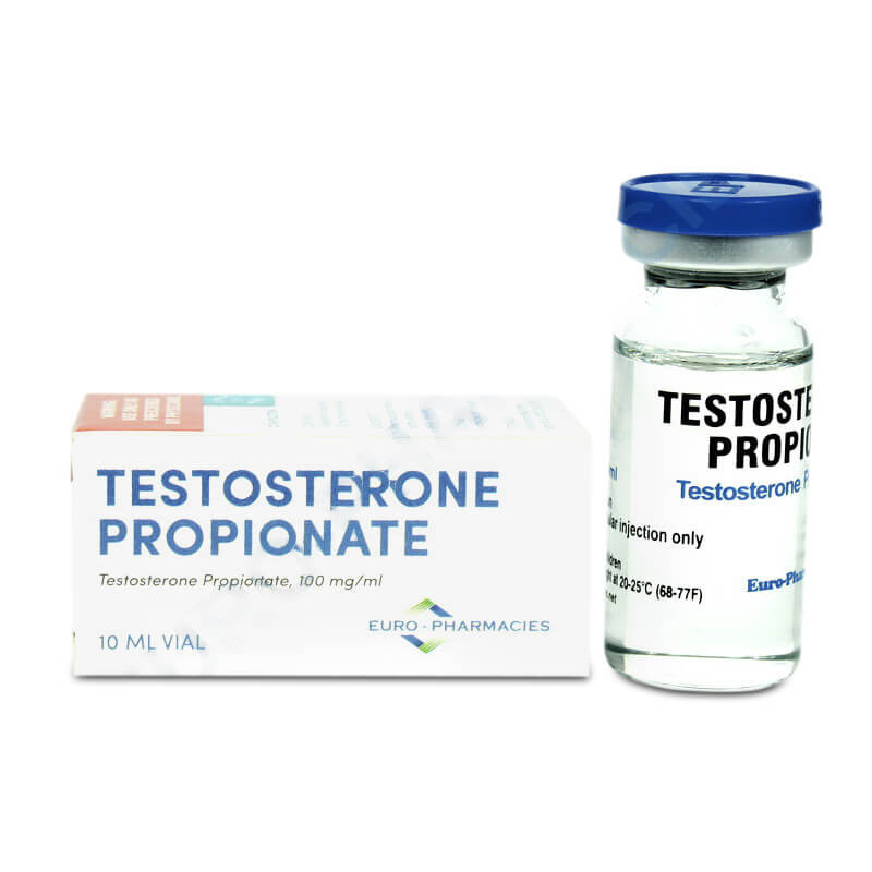 Buy-Testosterone-Propionate-Injectable-Steroid-Online-Euro-Pharmacies-US.jpg