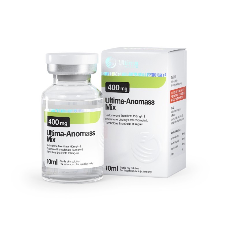 Buy-Ultima-Anomass-400-Mix-Injectable-Steroid-Online-Ultima-Pharmaceuticals-EU.jpg