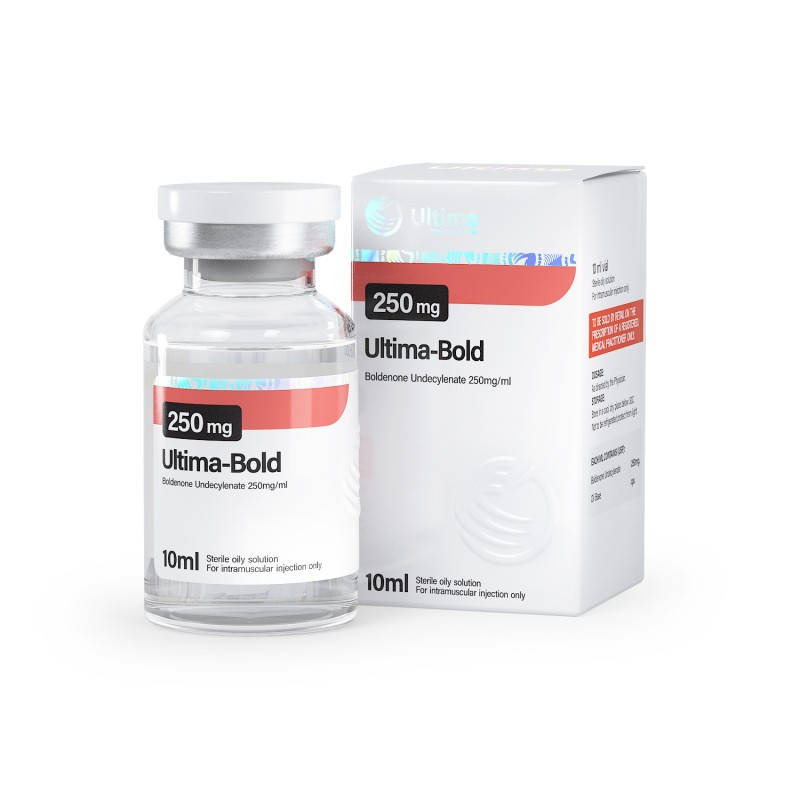 Buy-Ultima-Bold-250-Injectable-Steroid-Online-Ultima-Pharmaceuticals-US.jpg