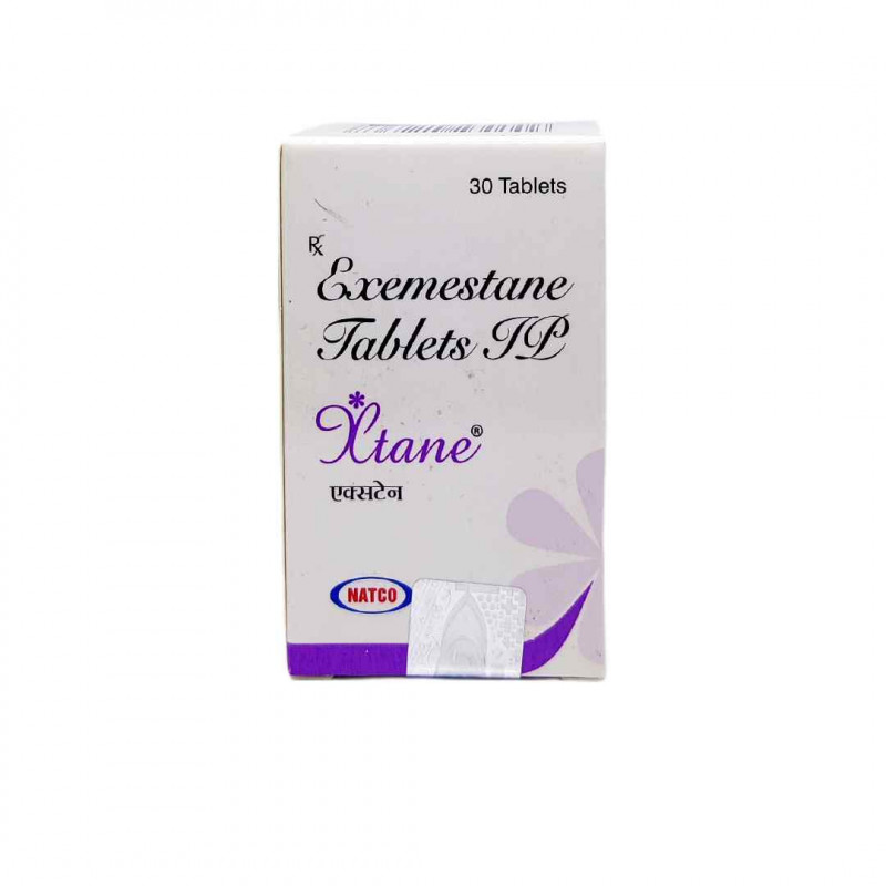 Buy-Xtane-25-mg-Post-Cycle-Therapy-Steroid-Online-Natco-Pharma.jpg