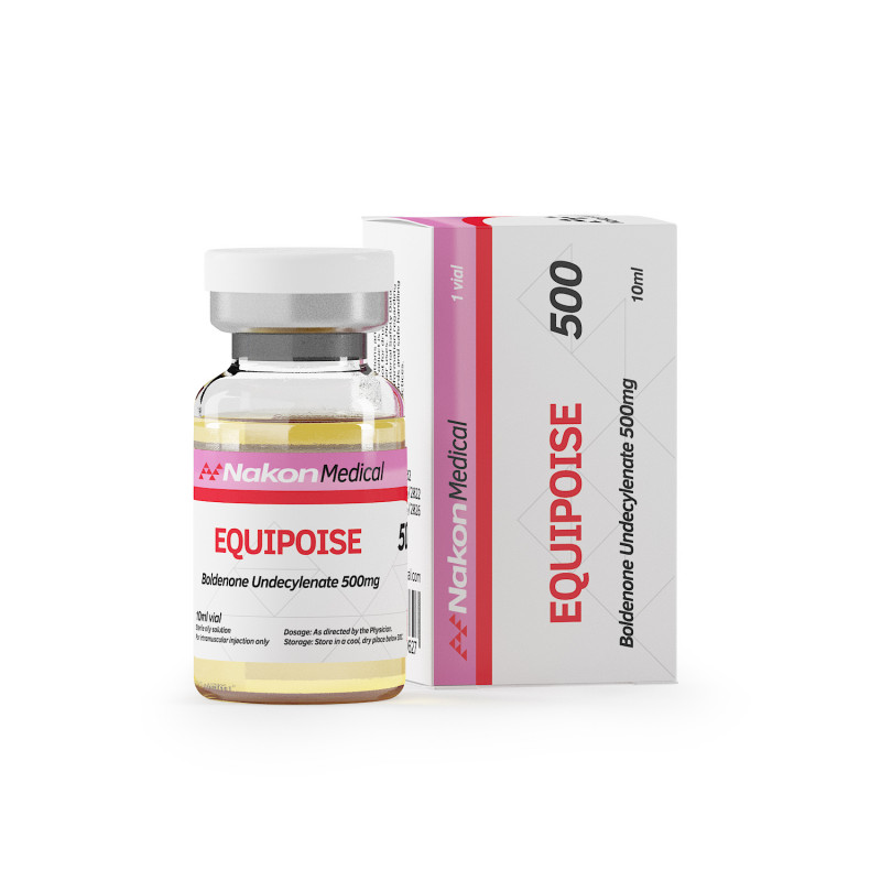 Equipoise-500-Nakon-Medical-US.jpg