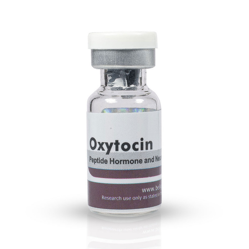 Oxytocin-2mg-Beligas.jpg