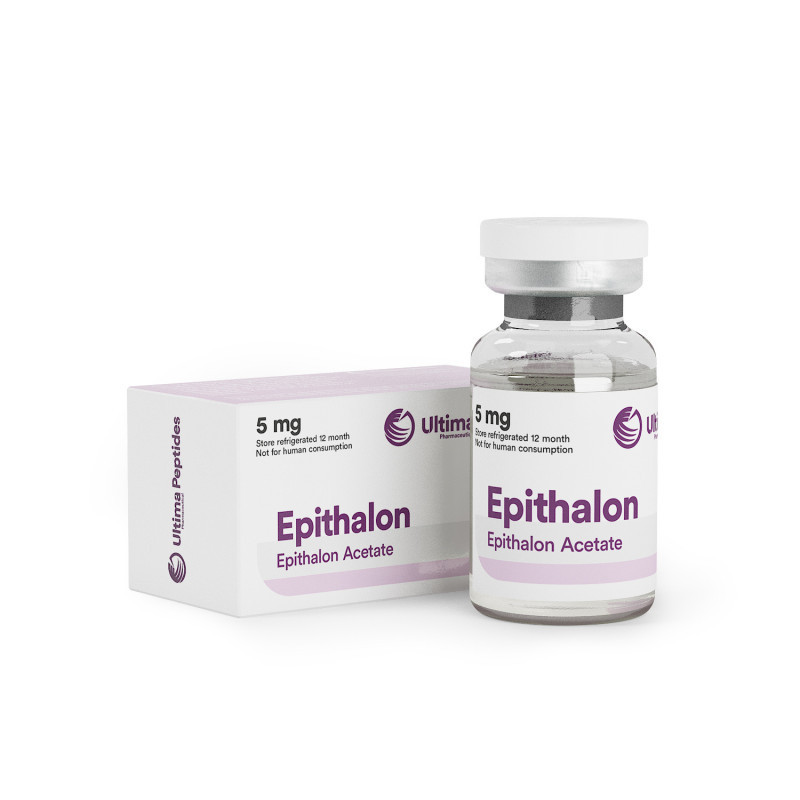 Ultima-Epithalon-5mg-Ultima-Peptides.jpg
