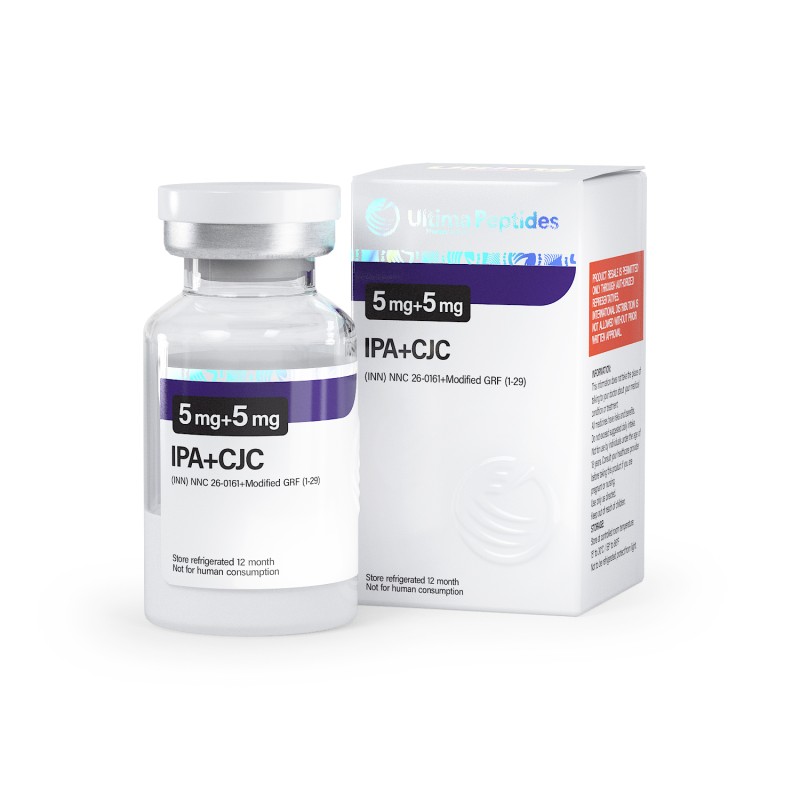 Ultima-IPACJC-5mg5mg-Ultima-Pharmaceuticals-US.jpg