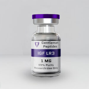 buy IGF-1 LR3 online