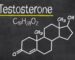 =buy testosterone online, buy testosterone cypionate, buy testosterone enanthate, where to buy testosterone, buy testosterone, where to buy testosterone online, buy testosterone injections online, best site to buy testosterone online, where can i buy testosterone, can you buy testosterone, best place to buy testosterone online, how to buy testosterone, buy testosterone cypionate 200mg online, buy testosterone cypionate online, buy testosterone cypionate 250, where can i buy testosterone injections, where to buy testosterone injections, best place to buy testosterone online?, testosterone injection buy online, testosterone buy, where to buy testosterone cypionate online, can you buy testosterone otc, best place to buy testosterone injections online, where can i buy testosterone gel for women, best place to buy testosterone cypionate online, testosterone buy online, can i buy testosterone online, testosterone where to buy, can you buy testosterone online, buy testosterone test kit