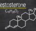 =buy testosterone online, buy testosterone cypionate, buy testosterone enanthate, where to buy testosterone, buy testosterone, where to buy testosterone online, buy testosterone injections online, best site to buy testosterone online, where can i buy testosterone, can you buy testosterone, best place to buy testosterone online, how to buy testosterone, buy testosterone cypionate 200mg online, buy testosterone cypionate online, buy testosterone cypionate 250, where can i buy testosterone injections, where to buy testosterone injections, best place to buy testosterone online?, testosterone injection buy online, testosterone buy, where to buy testosterone cypionate online, can you buy testosterone otc, best place to buy testosterone injections online, where can i buy testosterone gel for women, best place to buy testosterone cypionate online, testosterone buy online, can i buy testosterone online, testosterone where to buy, can you buy testosterone online, buy testosterone test kit