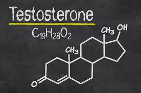 =buy testosterone online, buy testosterone cypionate, buy testosterone enanthate, where to buy testosterone, buy testosterone, where to buy testosterone online, buy testosterone injections online, best site to buy testosterone online, where can i buy testosterone, can you buy testosterone, best place to buy testosterone online, how to buy testosterone, buy testosterone cypionate 200mg online, buy testosterone cypionate online, buy testosterone cypionate 250, where can i buy testosterone injections, where to buy testosterone injections, best place to buy testosterone online?, testosterone injection buy online, testosterone buy, where to buy testosterone cypionate online, can you buy testosterone otc, best place to buy testosterone injections online, where can i buy testosterone gel for women, best place to buy testosterone cypionate online, testosterone buy online, can i buy testosterone online, testosterone where to buy, can you buy testosterone online, buy testosterone test kit